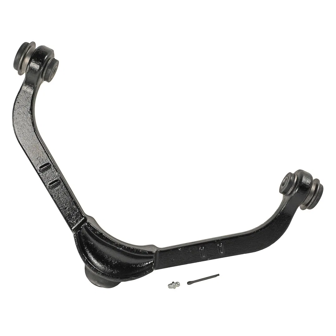 RK3198 – MOOG Control Arm, OE Replacement - view 2